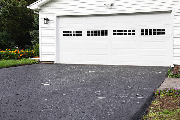 Best Shed Removal  in Shelbyvle, IL