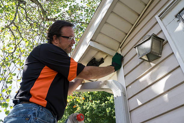 Best Appliance Removal  in Shelbyvle, IL