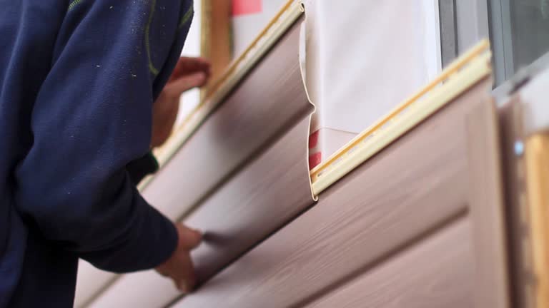 Property Management Cleanouts in Shelbyville, IL